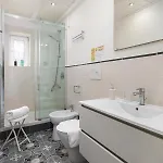 With Yard Close To Valletta *