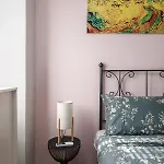 With Yard Close To Valletta * Floriana